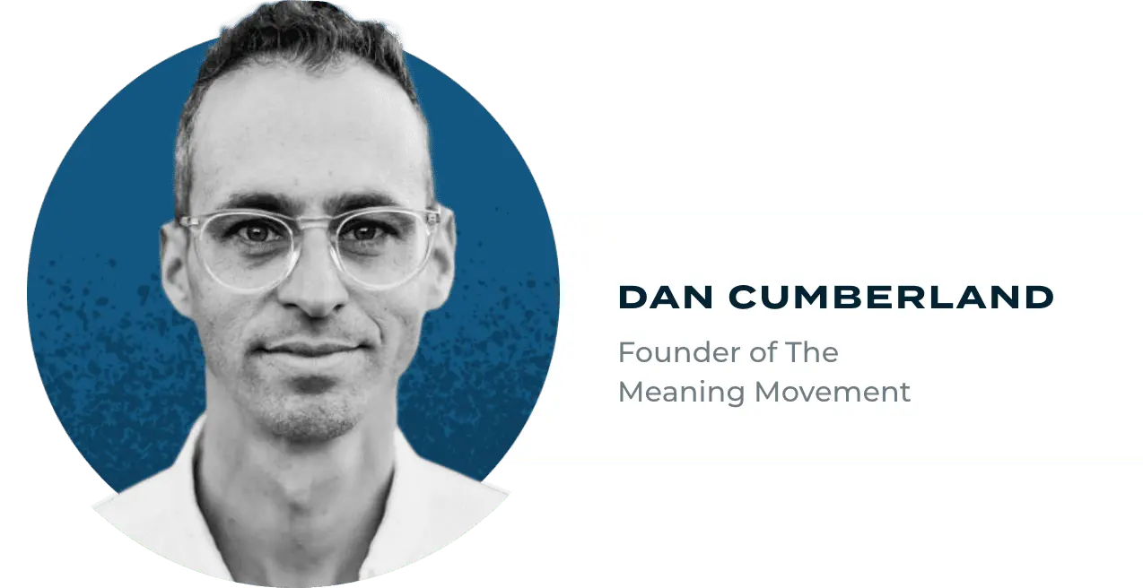 Dan-Cumberland_Founder