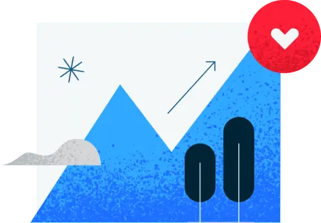 Weekely Encouragement 1